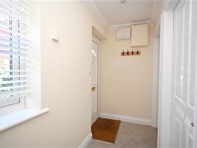 Picture 10